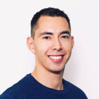 20+ "Verdelin" profiles