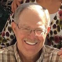 Paul Howard Walker Obituary June 11, 2020