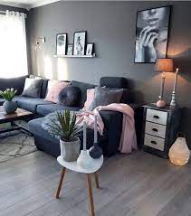 Cool 111 Fabulous Dark Grey Living Room Ideas To Inspire You Https Decorspace Net 11 Oturma Odasi Fikirleri Oturma Odasi Dekorasyonu Oturma Odasi Tasarimlari