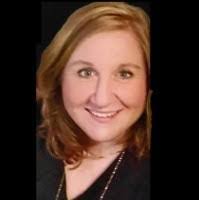 Alex Jaime's Instagram, Twitter & Facebook