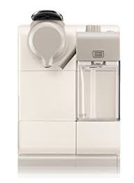 429768 fisher paykel top loader elba smartdrive washing machine agitator top loader washing machine 7kg fisher paykel top loader washing 429768 fisher paykel top loader smartdrive washing machine sticker gw series original 425025p fisher …. 8 Best Nespresso Machines Of 2021 Top Picks Reviews Coffee Affection