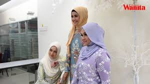 Bahagia bersama perkahwinan kedua & 3 anak 11 tahun berlalu, mas anizan & mas aliza masih terasa kehilangan! Apa Cerita Mas Anizan Zarina Zainuddin Dan Wilma Muhammad Youtube