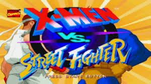 Our sega saturn or ss for short collection has just started, we wanted to start big so right away we upload a new translation of a japan only game (sakura wars). Sega Saturn Roms Descargar Juegos De Sega Saturn Pagina 2 Gamulator