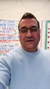 Fabio Gulla's Instagram, Twitter & Facebook