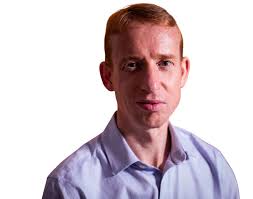 British Institute of Radiology announces new BJR Editor-in-Chief (Medical) 