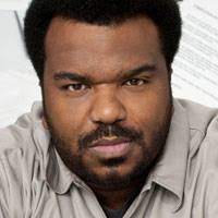 Robinson's recent credits include timmy failure: Craig Robinson Tour 2021 2022 Dates And Tickets Stereoboard