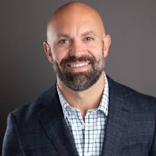 xlif #nuvasive #lusk