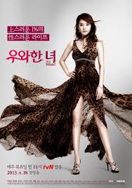 Check spelling or type a new query. Drama Korea Terbaru Narashika Drama Korea Club