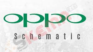 Features 4.5″ display, snapdragon 400 chipset, 5 mp primary camera, 2 mp front camera, 1900 mah battery, 4 gb storage, 1000 mb ram. Diagram Oppo F1s Schematic Diagram Full Version Hd Quality Schematic Diagram 8diagrammi La Fureur De Vivre Fr
