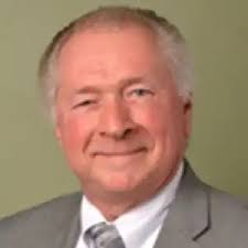 Levittown, NY, Family Counseling Therapists