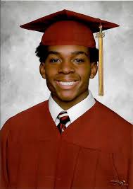 Hillsborough student commits to Rider University