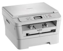Windows 7 or fax quality product download only. Brother Dcp 7055 Printer Driver Download Avaller Com
