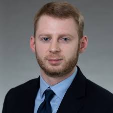 John Belden Email & Phone Number