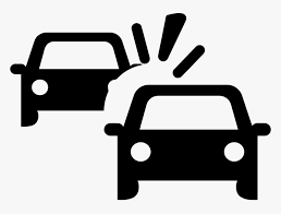 Traffic Accident Svg Png Icon Free Download Traffic Accident Icon Png Transparent Png Transparent Png Image Pngitem