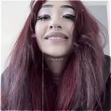 Shego Hear Me Out Cake