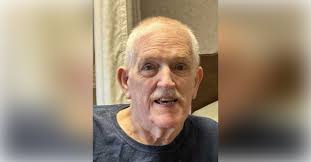 Obituary information for Gerald Sloan Taylor