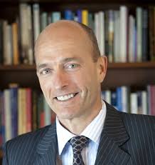 The Link Between Leadership & Motivation