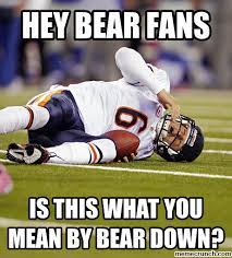 Kennedy quotes john lennon quotes mahatma gandhi quotes marilyn monroe quotes mark twain quotes. Bears Packers Memes
