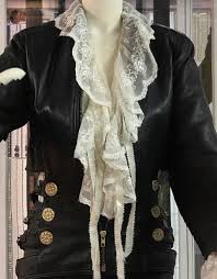 Selena Apparel Amor Prohibido Selena Quintanilla Outfits Selena Quintanilla Fashion Selena