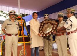 Odisha police constable online practice test series. 67th Odisha Police Duty Meet 2019 Odisha Police