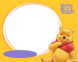 vinni puh kartinki dlya dekupazha raspechatayu na lyuboj bumage การออกแบบนามบ ตร การศ กษาปฐมว ย โปรเจกต เย บป ก