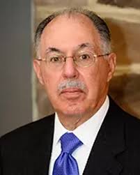 _Board Robert Pugliese '65 P '89, '93 GP '21, '23