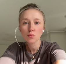 Photo credit Maureen Byers