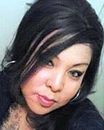 Obituaries for July 23, 2010