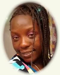 Sylvia Blissett Obituary