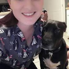 Krystal Guinn's Instagram, Twitter & Facebook