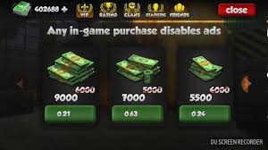 Tired of mobile shooters with neutered gameplay, reduced functionality, primitive maps, and a complete lack of balance for donation? Madamwar Guns Of Boom Mod Apk Unlimited Money Latest Version