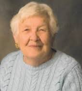 Obituary information for Jane Carol Reese Brock