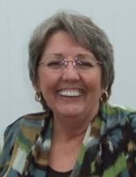 Obituary for Belinda Sue (Evans) Spinks