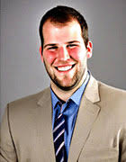 Walk-In Chiropractor in Ocala, FL