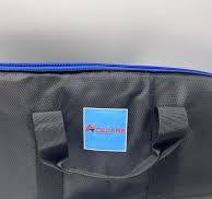 Acecare 2L CE Certified Carbon Fiber Tank – 300 Bar Scuba/Tech Diving
