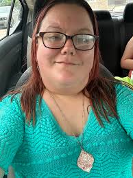 Free items for new homeowner in Ocala