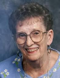 Mary Jane Sailor Obituary (2023)