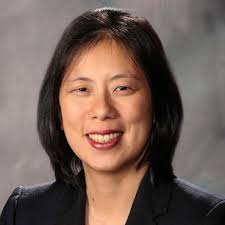 Diversity and Inclusion Steering Committee