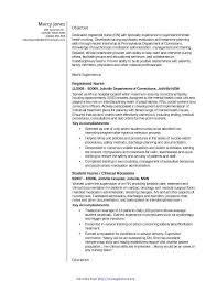 To associate myself with a hospital that offers a congenial work. Sample Cv Nursing Download Cv Template For Free Pdf Or Word