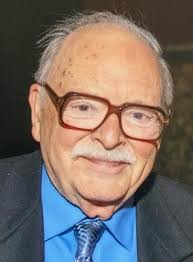 Rev. J. Charles Brock Obituary (2024)