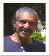 Obituary information for Arnold Carl Baker