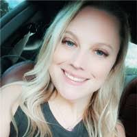 100+ "Heather Mueller" profiles