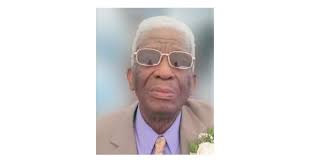 Winfield Jordan Obituary (2022)