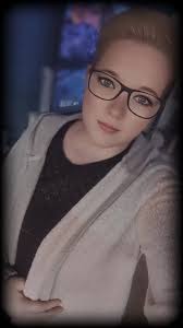 Du bist mein Mini Me ♥️ #tiktok #foryoupagе #CapCut #fy #fyp #foryou #mama  #safespace #mamaundsohn #glücklichefamilie #viral #minime #boy  #mamasoftiktok #mamasboy