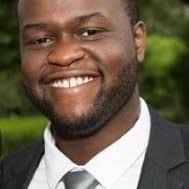 8 "Muraguri" profiles