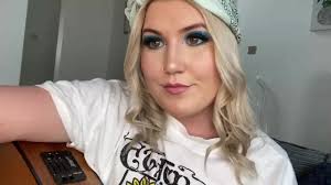 Meg McPartlin Music (@megmcpartlin22) • Facebook