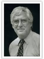 Sarah Haddon Profile