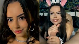 Love4Porn.com Presents Onlyfans Teen Slut Stepsister POV Fucked Cow Cosplay  Sextape - Stella Violet