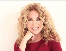 Greenwich Free Press