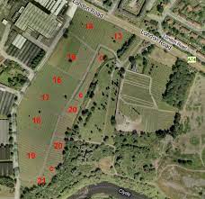 Get contact details, videos, photos, opening times and map directions. Section 13 Dalbeth Lanarkshire Page 1 Rootschat Com